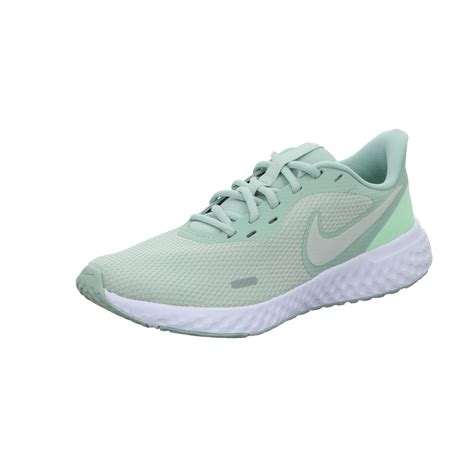 nike schuhe damen 2022|Nike schuhe 60 damen.